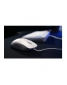 Cherry Xtrfy M50 Biały (JM50000) - nr 12