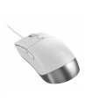 Cherry Xtrfy M50 Biały (JM50000) - nr 2