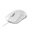Cherry Xtrfy M50 Biały (JM50000) - nr 3