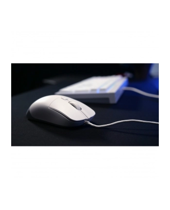 Cherry Xtrfy M50 Biały (JM50000)