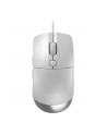 Cherry Xtrfy M50 Biały (JM50000) - nr 7