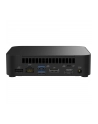 Asus NUC 14 Essential RNUC14MNK2500002 (90AR00M2M00030) - nr 14