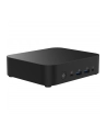 Asus NUC 14 Essential RNUC14MNK2500002 (90AR00M2M00030) - nr 17