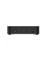 Asus NUC 14 Essential RNUC14MNK2500002 (90AR00M2M00030) - nr 26
