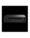 Asus NUC 14 Essential RNUC14MNK2500002 (90AR00M2M00030) - nr 2