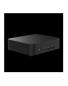 Asus NUC 14 Essential RNUC14MNK2500002 (90AR00M2M00030) - nr 3