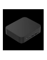 Asus NUC 14 Essential RNUC14MNK2500002 (90AR00M2M00030) - nr 4
