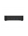 Asus NUC 14 Essential RNUC14MNK2500002 (90AR00M2M00030) - nr 53