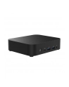 Asus NUC 14 Essential RNUC14MNK2500002 (90AR00M2M00030) - nr 56