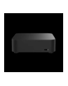 Asus NUC 14 Essential RNUC14MNK2500002 (90AR00M2M00030) - nr 5