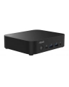Asus NUC 14 Essential RNUC14MNK2500002 (90AR00M2M00030) - nr 7