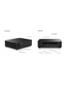 Asus NUC 14 Essential RNUC14MNK1500002/N150 (90AR00M2M000F0) - nr 10