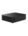 Asus NUC 14 Essential RNUC14MNK1500002/N150 (90AR00M2M000F0) - nr 11