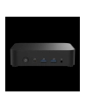 Asus NUC 14 Essential RNUC14MNK1500002/N150 (90AR00M2M000F0) - nr 1