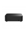 Asus NUC 14 Essential RNUC14MNK1500002/N150 (90AR00M2M000F0) - nr 32