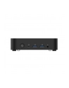 Asus NUC 14 Essential RNUC14MNK1500002/N150 (90AR00M2M000F0) - nr 46