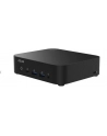 Asus NUC 14 Essential RNUC14MNK1500002/N150 (90AR00M2M000F0) - nr 8