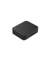 Asus NUC 14 Essential RNUC14MNK1500002/N150 (90AR00M2M000F0) - nr 9