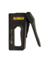 Dewalt Zszywacz 2W1 Z Funkcją Sztyfciarki Włókno Węglowe (DWHT802760) - nr 1