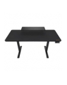 Cougar E-Star 140 Black (CGRESTAR140) - nr 1