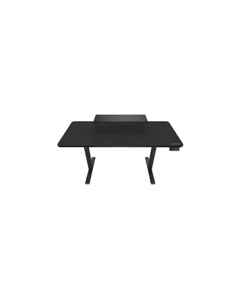 Cougar E-Star 140 Black (CGRESTAR140) nr 1
