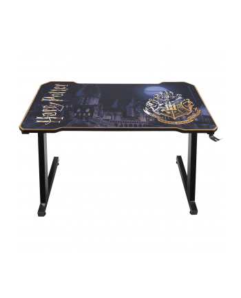 Subsonic Biurko Gaming Tisch Harry Potter (SA5593H1)