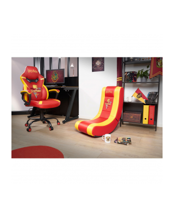 Subsonic Biurko Gaming Tisch Harry Potter (SA5593H1)