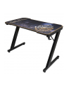 Subsonic Biurko Gaming Tisch Harry Potter (SA5593H1) - nr 3