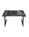 Subsonic Biurko Gaming Tisch Harry Potter (SA5593H1) - nr 4