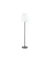 Schwaiger Lampa Podłogowa Außenstehleuchte Solar Bluetooth 200Lm Rgb Weiß (Ausl0012) - nr 1