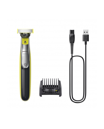 Golarka PHILIPS Oneblade 360 QP 2734/23