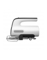 taurus Mikser ręczny Black+Decker HM501 Station Inox 500W - nr 3