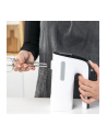 taurus Mikser ręczny Black+Decker HM501 Station Inox 500W - nr 7