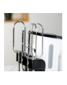taurus Mikser ręczny Black+Decker HM501 Station Inox 500W - nr 9
