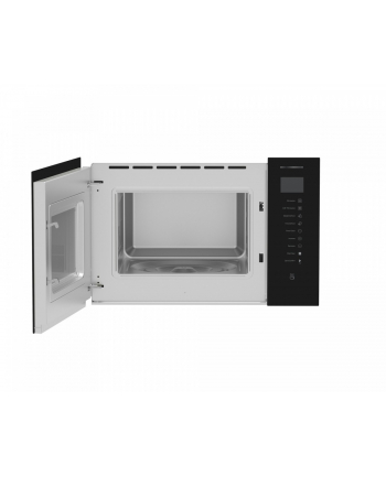 beko Kuchnia mikrofalowa BMGB25353B nr 2