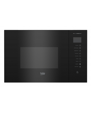beko Kuchnia mikrofalowa BMGB25353B