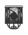 thermaltake Chłodzenie procesora ASTRIA 200 ARGB Lighting (TDP 210W, 120mm) - nr 15
