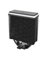 thermaltake Chłodzenie procesora ASTRIA 200 ARGB Lighting (TDP 210W, 120mm) - nr 18