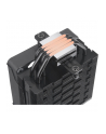thermaltake Chłodzenie procesora ASTRIA 200 ARGB Lighting (TDP 210W, 120mm) - nr 19