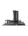 thermaltake Chłodzenie procesora ASTRIA 200 ARGB Lighting (TDP 210W, 120mm) - nr 7