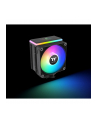 thermaltake Chłodzenie procesora ASTRIA 400 ARGB Lighting (TDP 230W, 120mm) - nr 11