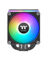 thermaltake Chłodzenie procesora ASTRIA 400 ARGB Lighting (TDP 230W, 120mm) - nr 12