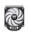 thermaltake Chłodzenie procesora ASTRIA 400 ARGB Lighting (TDP 230W, 120mm) - nr 13