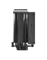 thermaltake Chłodzenie procesora ASTRIA 400 ARGB Lighting (TDP 230W, 120mm) - nr 14