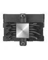thermaltake Chłodzenie procesora ASTRIA 400 ARGB Lighting (TDP 230W, 120mm) - nr 17