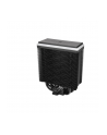 thermaltake Chłodzenie procesora ASTRIA 400 ARGB Lighting (TDP 230W, 120mm) - nr 18
