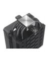 thermaltake Chłodzenie procesora ASTRIA 400 ARGB Lighting (TDP 230W, 120mm) - nr 19