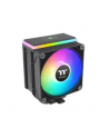 thermaltake Chłodzenie procesora ASTRIA 400 ARGB Lighting (TDP 230W, 120mm) - nr 20