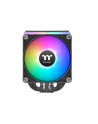 thermaltake Chłodzenie procesora ASTRIA 400 ARGB Lighting (TDP 230W, 120mm) - nr 2