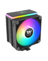 thermaltake Chłodzenie procesora ASTRIA 400 ARGB Lighting (TDP 230W, 120mm) - nr 6